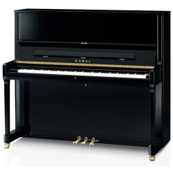 Акустическое пианино Kawai K500 M/PEP