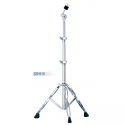 Стойка для тарелки Peace CS-810