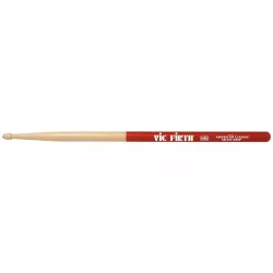 Барабанные палочки VIC FIRTH 2BNVG