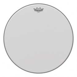 Remo BA-0118-00 Пластик для барабана 18"