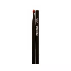 Барабанные палочки NOVA BY VIC FIRTH NROCKNB