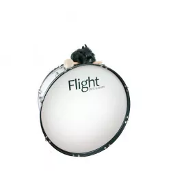 Барабан FLIGHT MBC-26