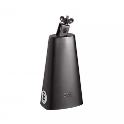Ковбел MEINL SL850-BK