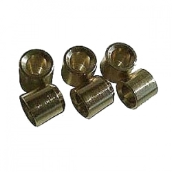 Втулка для электрогитары Gotoh Hosco HK-10N