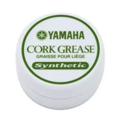 Смазка для духовых инструментов YAMAHA CORK GREASE