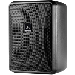 Громкоговоритель JBL Control 25-1
