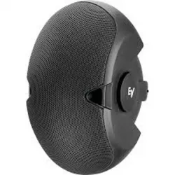 Акустические системы ELECTRO-VOICE EVID 3.2T