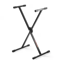 Стойка для клавишных ATHLETIC KB-6 EX