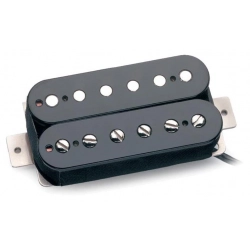 Звукосниматель Seymour Duncan 11107-01-7Str SH-1n '59 Model Blk 7-String