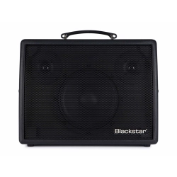 Комбоусилитель Blackstar Sonnet 120