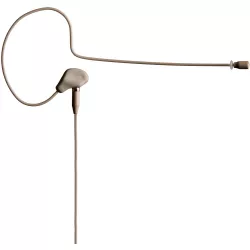 Микрофон AKG C111 LP