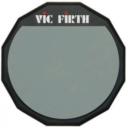 Тренировочный пэд Vic Firth PAD6