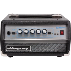 Усилитель Ampeg Micro VR