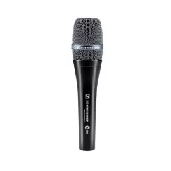 Микрофон SENNHEISER E 965