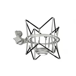 Держатель для микрофона SAMSON SP01