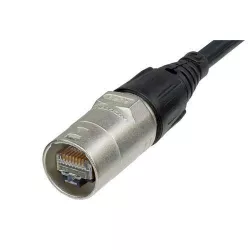 Разъем NEUTRIK NE8MC