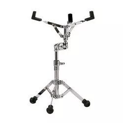 Стойка под малый барабан SONOR SS 177
