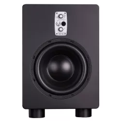 Студийный сабвуфер EVE AUDIO TS110