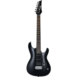 Электрогитара IBANEZ GIO GSA60 BLACK NIGHT