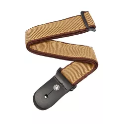 Гитарный ремень PLANET WAVES 50B06