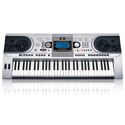 Синтезатор Meike MK-935