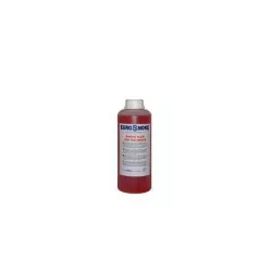 Жидкость для генераторов дыма EUROSMOKE SFAT MEDIUM 1л