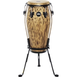 Meinl MCC1134LB Конга