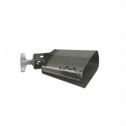 REMO CW-1004-VT Ковбелл 4