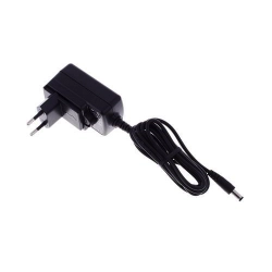 Адаптер питания TC ELECTRONIC POWER PLUG 9 для педалей эффектов