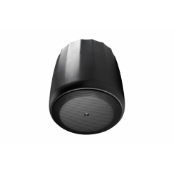 Потолочный сабвуфер JBL C60PS/T