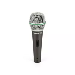 Микрофон SAMSON Q4CL