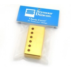Крышка звукоснимателя Seymour Duncan 11800-21-Gc