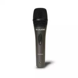 Динамический микрофон M-AUDIO SOUNDCHECK