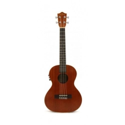 Укулеле LANIKAI ULU21TEK