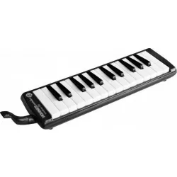 Мелодика HOHNER STUDENT 26 BLACK
