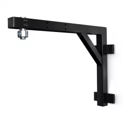 Настенный держатель ADAM Wall Mount