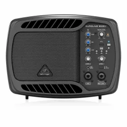 Активная акустическая система Behringer B105D