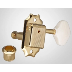 Колки для электрогитары Gotoh SD90 SL G
