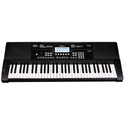 Синтезатор Medeli M17