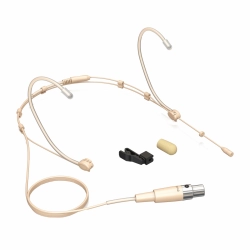 Головной микрофон BEHRINGER BO440