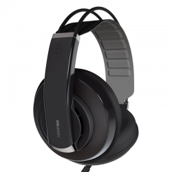 Наушники Superlux HD681EVO (Black)