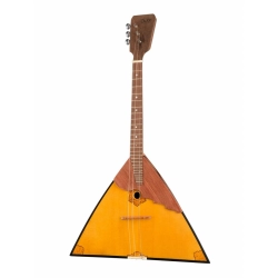 Балалайка прима Doff BPMR Balalaika Prima Master