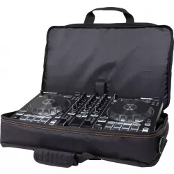Сумка ROLAND CB-BDJ202