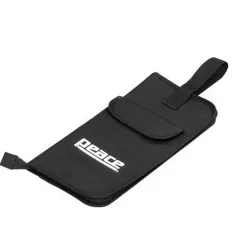 Чехол для барабанных палок Peace PEP-1BAG