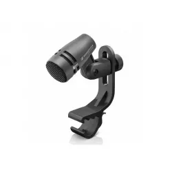 Микрофон SENNHEISER E 604