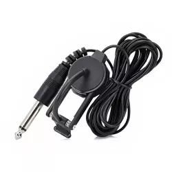 Звукосниматель CHERUB WCP-60V