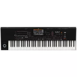 Синтезатор KORG PA4X-61