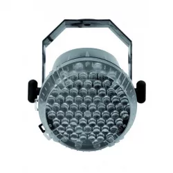 Стробоскоп Eurolite LED techno strobe 500