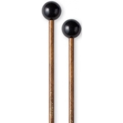 Палочки для ксилофона Vic Firth M7