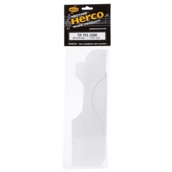 Dunlop HE202 Защитная наклейка для гитары